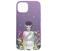 Universal Monsters Bride One of A Kind Carcasa para iPhone 15 Plus