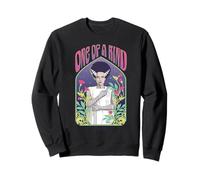 Universal Monsters Bride One of A Kind Sudadera