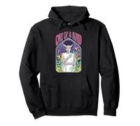 Universal Monsters Bride One of A Kind Sudadera con Capucha