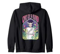 Universal Monsters Bride One of A Kind Sudadera con Capucha