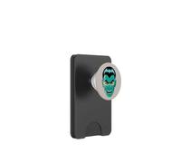 Universal Monsters Dracula Vintage Portrait PopSockets PopWallet para MagSafe