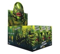 Universal monsters figura blind box wave 3 display (12)