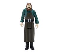 Universal Monsters Hijo De Frankenstein Bela Lugosi Ygor Figura De Acción