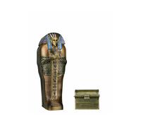 Universal Monsters - Paquete de accesorios - La momia