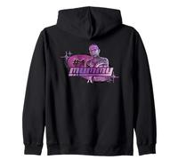 Universal Monsters The Mummy #1 Mummy Sudadera con Capucha