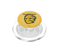 Universal Monsters The Mummy Egypt Sandstorm PopSockets PopGrip para MagSafe