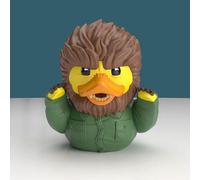 Universal Monsters Tubbz PVC Figure Wolfman 1st Edition 10 cm