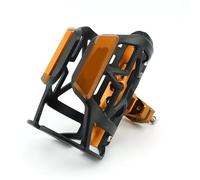 Universal Moto Accessories Beverage Water Bottle Cage Drink Cup Holder For Honda For Africa Twin For CRF1000L For CRF1100L,Parts