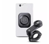 Kit SP Connect Moto Bundle LT Universal Interface SPC+