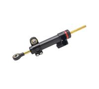 Universal Motorcycle Damper Steering Stabilize Safety Control Para MT09 Para MT07 Para YZF Para R1 Para R6 Para FZ1 Estabilizador