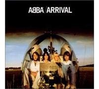 Universal Music GmbH