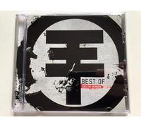 Universal Music GmbH