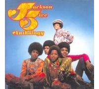 Universal Music GmbH