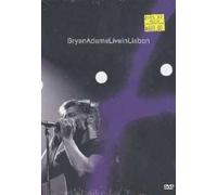 Universal Music GmbH