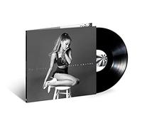 Ariana Grande My Everything (Vinyl) 12" Album