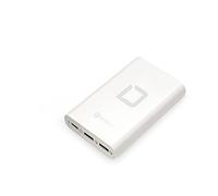 Universal Notebook Charger Usb-C (40W) NUEVO