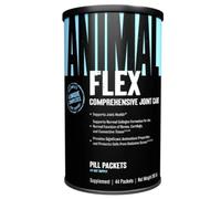 Universal Nutrition Animal Flex - 44 sobres