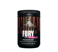 Universal Nutrition Animal Fury (492 g, Sandía)