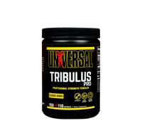 Universal Nutrition Tribulus Pro™ (110 Cápsula)