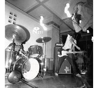 Universal Order Of Armageddon - Universal Order Of Armageddon [Vinilo ltd color]