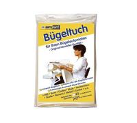 Universal paño de plancha de planchar Automat 85 cm Algodón AEG 647016870 Electrolux 899647016870