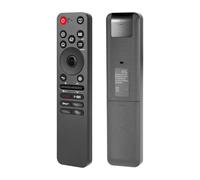 Universal para LG Smart TV Mando MR25GA, Infrarrojos Magic Mando para LG Smart TV OLED QNED UHD LED LCD 4K 8K (sin Voz ni Puntero)