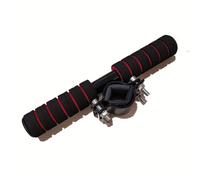 universal para manillar para Xiaomi M365 Pro 1S Skateboard, soporte ajustable, barra de agarre para manillar para scooter eléctrico para Xiaomi M365 ES4 Scooter