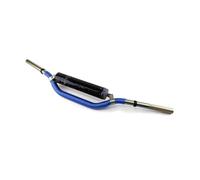 Universal para Renthal 971 997 | Manillar de motocicleta Dirtbike 22 28mm Grіpsi la mayoría de los accesorios de manillar Pit Bike