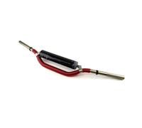 Universal para Renthal 971 997 | Manillar de motocicleta Dirtbike 22 28mm Grіpsi la mayoría de los accesorios de manillar Pit Bike