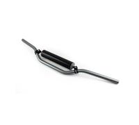 Universal para Renthal 971 997 | Manillar de motocicleta Dirtbike 22 28mm Grіpsi la mayoría de los accesorios de manillar Pit Bike