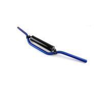 Universal para Renthal 971 997 | Manillar de motocicleta Dirtbike 22 28mm Grіpsi la mayoría de los accesorios de manillar Pit Bike