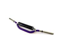 Universal para Renthal 971 997 | Manillar de motocicleta Dirtbike 22 28mm Grіpsi la mayoría de los accesorios de manillar Pit Bike