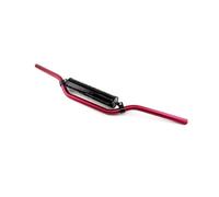Universal para Renthal 971 997 | Manillar de motocicleta Dirtbike 22 28mm Grіpsi la mayoría de los accesorios de manillar Pit Bike
