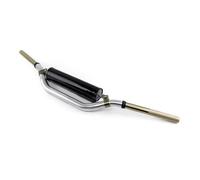 Universal para Renthal 971 997 | Manillar de motocicleta Dirtbike 22 28mm Grіpsi la mayoría de los accesorios de manillar Pit Bike