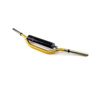 Universal para Renthal 971 997 | Manillar de motocicleta Dirtbike 22 28mm Grіpsi la mayoría de los accesorios de manillar Pit Bike