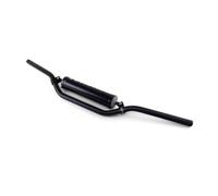 Universal para Renthal 971 997 | Manillar de motocicleta Dirtbike 22 28mm Grіpsi la mayoría de los accesorios de manillar Pit Bike
