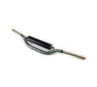 Universal para Renthal 971 997 | Manillar de motocicleta Dirtbike 22 28mm Grіpsi la mayoría de los accesorios de manillar Pit Bike
