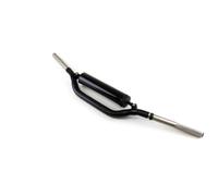 Universal para Renthal 971 997 | Manillar de motocicleta Dirtbike 22 28mm Grіpsi la mayoría de los accesorios de manillar Pit Bike