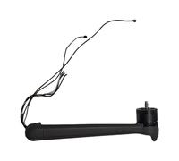 Universal para UAV Izquierda Derecha Delantera Trasera Reemplazo Efectos Costos Soluciones Mantenimiento Sin Estrés Alta Resistencia Para Kit de Brazo