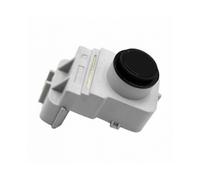 Universal Parking Sensor for Hyundai Tucson IX35 2009-2013 and Kia Vehicles 95720-2S000 Replacement