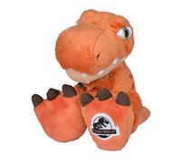Universal Peluche Chunky Trex 46 CM