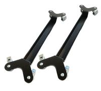 Universal Piano Casters Mini for Digital Piano