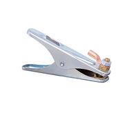 UNIVERSAL - Pinza Soldadura Masa Normal Universal