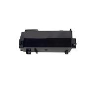 Universal Power Supply Compatible with L4158 L3150 L4150 L3119 L3110 L6170 L4160 L6190 L6160 L3118 L4168 L3108 L3117
