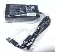 Universal power supply cpnt w/o ac cable