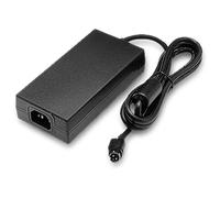 Universal Power Supply CPNT W/O AC Cable