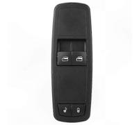 Universal Power Window Switch for Chrysler Town Country and Grand Caravan 04602537AE Replacement