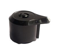 Universal Pressure Valve, Safety Replacement Parts Pot Valve Pressure