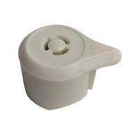 Universal Pressure Valve, Safety Replacement Parts Pot Valve Pressure Cooker Steam Valves Accessories Electric Cooker Electric Pan, for Cooking Equipment Maintenance