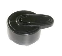 Universal Pressure Valve, Safety Replacement Parts Pot Valve Pressure Cooker Steam Valves Accessories Electric Cooker Electric Pan, for Cooking Equipment Maintenance